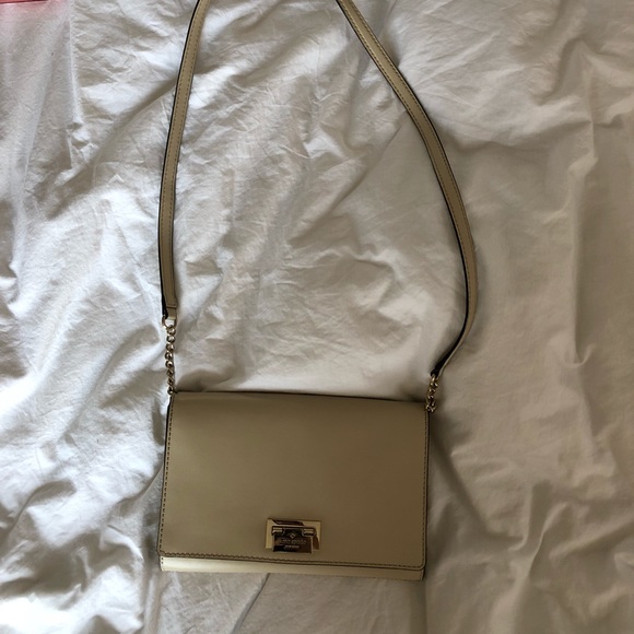 kate spade Handbags - Kate Spade purse